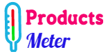 productsmeter.com